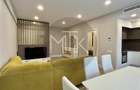 Apartament 3 camere 98 MP - Mobilat & Utilat LUX | TRIANA PIPERA
