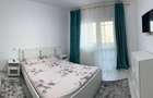 The Grand Kristal | 2 Camere | Mobilat Premium | Etaj 4 - 1