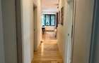 Apartament 4 camere | LUX | Parcare | Erou Iancu Nicolae - 6
