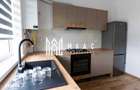 Apartament 2 camere decomandat | Casian Residence | boxa, parcare - 2
