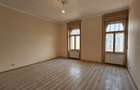 Apartament de 154 mp cu tavan inalt, zona Dorobantilor-Central - 5