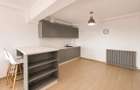 Apartament 2 camere cu vedere catre mare si lac | Casa del Mar | Mamai - 10