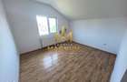 Apartament de inchiriat | 85 mp | 4 camere | 2 locuri de parcare - 6