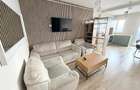 Apartament 2 camere bloc nou - 11