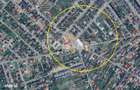 Apartament 2 camere + logie decomandat 62 mp Valea Adanca