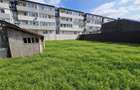 Casa si teren 424 mp de vanzare in Aparatorii Patriei /str Dumbravesti 14-16/P+2+M/intre case - 2