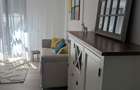 VILA 5 CAMERE | RESIDENCE | STRAULE?TI / Sisesti, curte proprie/paza - 3