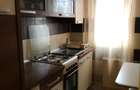 Apartament 2 camere tip Z Rogerius - 3