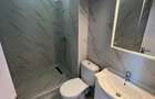Apartament 2 camere | Otopeni | centrala proprie| loc parcare - 5