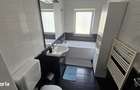 Apartament 2 camere | Parcare inclusa | Sesul de Sus, Floresti - 1