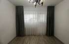 Apartament 3 camere - Pantelimon - Decomandat - 11