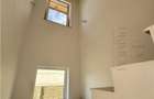 CALEA URSENI - Duplex - 4 Camere - Toate utilitatile - 2
