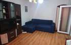 Apartament 2 camere decomandat - zona CET - 89.000 euro - 3