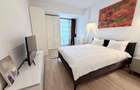 Apartament 3 camere Herastrau Lighthouse Residence parcare - 7