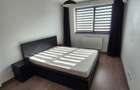 Inchiriez apartament 2 camere Metrocity Academy - 4