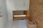 APARTAMENT 3 CAMERE DECOMANDAT - SEBASTIAN - STRADA DUMBRAVA NOUA