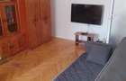 PROPRIETAR inchiriez Ap 1 Cam 30 m 2 Parter inalt GIROCULUI - 4