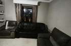 Casa cu 8 camere, 750 mp teren , Radauti - 5