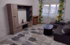 Inchiriez apartament - Ramnicu Valcea - cu contract - 200 Euro