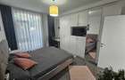Casa pe parter de vanzare in Tunari - Direct proprietar - 2