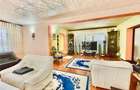 Casa S+P+1+M in localitatea Savinesti, jud. Neamt - 1