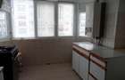 Apartament 2 camere decomandate Mihai Viteazu - 10