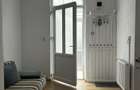 Apartament 2 camere, central - 3