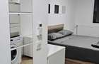 Garsoniera Gavana Dedeman, afacere la cheie, mobilata ?i utilata - 9