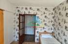 Oportunitate Ultracentrală | Apartament 3 camere – Bld Unirii Focșani