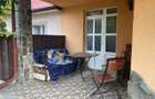 Casa eleganta cu 5 camere in Gara Veche - 4