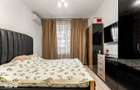 2 camere | Open Space | Avangarde Home | 74.000 | 0% Comision - 10