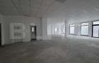 Spatiu comercial de inchiriat, 270 mp, zona Semicentral