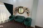 Spatiu comercial CENTRAL, 188 mp, renovat | Potential ridicat | Comisi - 7