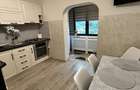 Apartament de inchiriat 3 camere