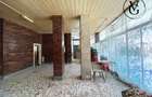 Spatiu comercial | 115mp+ terasa 79 mp | Tulcea - Str Spitalului - 4