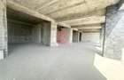 Spatiu Comercial Eforie Nord cu Intrare Directa din Promenada, Situat - 5