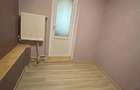 Apartament 2 camere Bratianu - 10