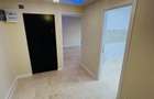 Rahova, Apartament 2 Camere, Confort 1, Decomandat, Renovat Total - 12