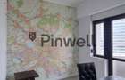 Spatiu comercial 2 camere I Promenada - 6