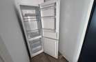 Inchiriez apartament 2 cam decomandat! Lunca - 6
