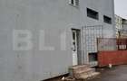 Afacere la cheie, service auto, 460 mp, zona Micro 4 - 1