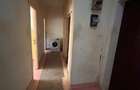 Etaj 1. Apartament 2 camere, bld. Independentei. - 5