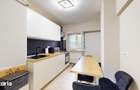 Apartament 3 camere Lacul Tei Doamna Ghica Colentina - 17