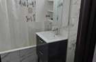 Inchiriere apartament 2 camere
