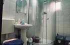 Apartament 3 camere, 60 mp utili, etaj 4, zona Aradului - 9