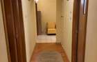 Inchiriere apartament doua camere decomandat Dristor (centrala proprie si loc de parcare platit)