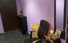 Apartament  cu parcare în Tomis Plus - 3