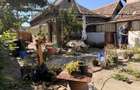 Casa individuala, 200 mp utili, 1005 mp gradina , anexe - Sag