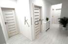 Apartament 3 camere ultramodern 73 mp parcare! Zona Eroilor! - 6