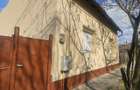 Casa renovata 3 camere, curte mare de 916 mp ] Salard - 11